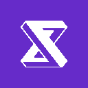 icon - IDEX