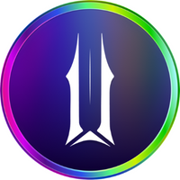 icon - Illuvium