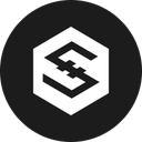 icon - IOST