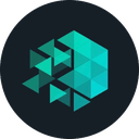 icon - IoTeX
