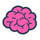 icon - IQ