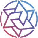 icon - IRISnet