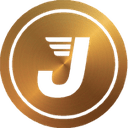 icon - Jetcoin