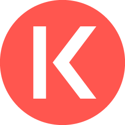icon - Kava