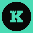 icon - Keep Network