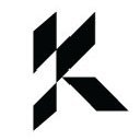 icon - keyTango