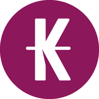 icon - KILT Protocol