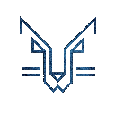 icon - KING OF DEFI
