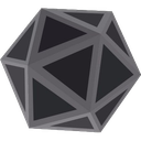 icon - Kleros