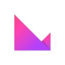 icon - Klever