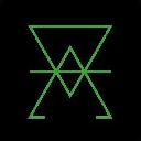 icon - KlimaDAO
