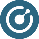 icon - Komodo