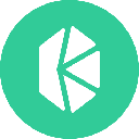 icon - Kyber Network Crystal v2