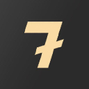 icon - L7 DEX