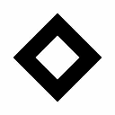 icon - Lamden