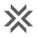 icon - LCX