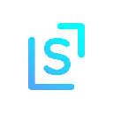 icon - LedgerScore