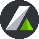 icon - LeverFi
