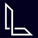 icon - Levolution