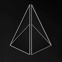 icon - LGCY Network