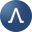 icon - LIF3