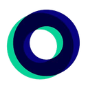 icon - LINK