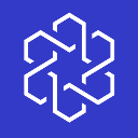 icon - LinkPool