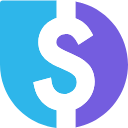 icon - Liquity USD