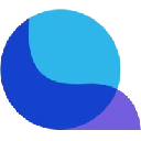icon - Liquity