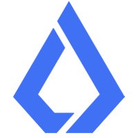 icon - Lisk
