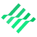 icon - Litentry