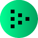icon - Livepeer