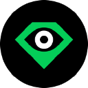 icon - LooksRare