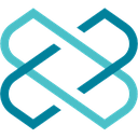 icon - Loom Network