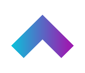 icon - LTO Network