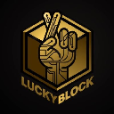 icon - Lucky Block