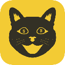 icon - LUCKY CATS