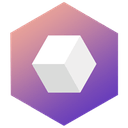 icon - LUKSO