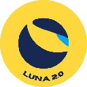 icon - Luna 2.0