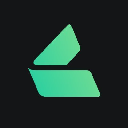 icon - Lyra