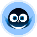 icon - Magpie