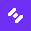 icon - Hifi Finance