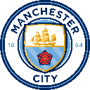 icon - Manchester City Fan Token