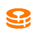 icon - Maple