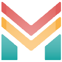 icon - MapMetrics