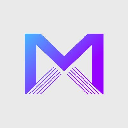 icon - MARBLEX