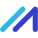 icon - Marlin