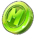 icon - Matching Game