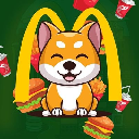 icon - McDoge