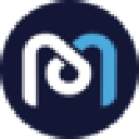 icon - Mdex